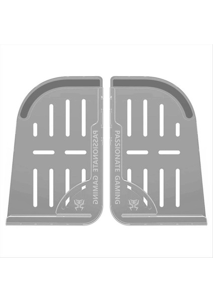 Z25 Tablet Oyunu Koruyucu Kapak Z25 Anti-Keşiş Anti-Touch Sticker Anti-Slip Anti-Crush Koruyucu Kapak (Yurt Dışından) fiyatları