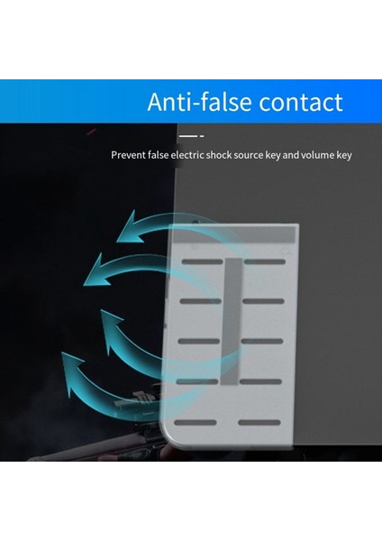 Z25 Tablet Oyunu Koruyucu Kapak Z25 Anti-Keşiş Anti-Touch Sticker Anti-Slip Anti-Crush Koruyucu Kapak (Yurt Dışından) modelleri