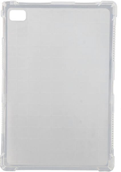 Teclast M40 P20HD P20 10 1 Inç Için Tablet Kılıfı (Yurt Dışından)