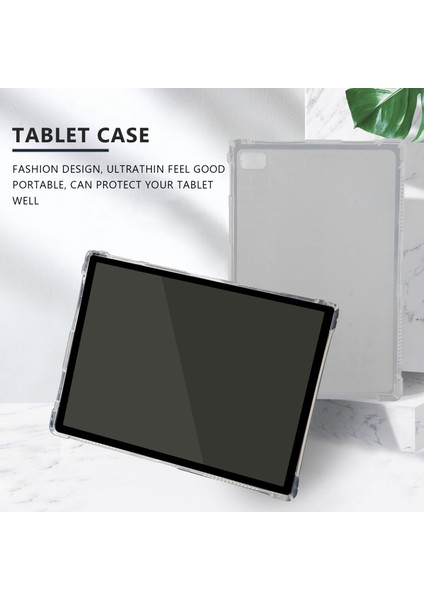 Teclast M40 P20HD P20 10 1 Inç Için Tablet Kılıfı (Yurt Dışından) fiyatları
