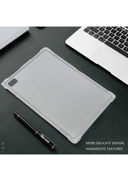 Teclast M40 P20HD P20 10 1 Inç Için Tablet Kılıfı (Yurt Dışından) modelleri