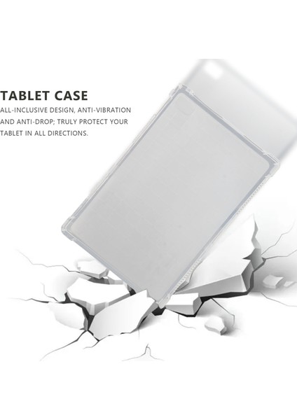 Teclast M40 P20HD P20 10 1 Inç Için Tablet Kılıfı (Yurt Dışından) fırsatları