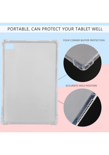 Teclast M40 P20HD P20 10 1 Inç Için Tablet Kılıfı (Yurt Dışından) indirimleri