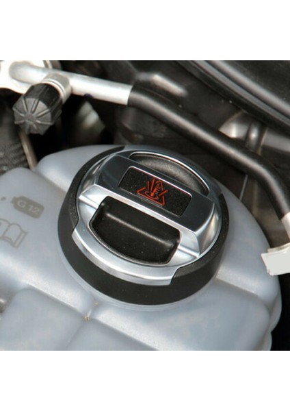 2pcs Araba Soğutucu Yağ Genişleme Tank Kapağı Scirocco Passat cc Audi-R8 420121321 420103485B (Yurt Dışından) indirimleri