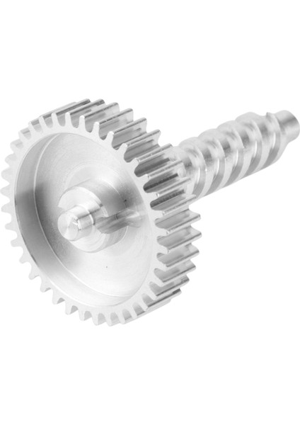 3x Araba Dişli Bagaj Kapağı Gövde Kilitli Motor Dişli Golf Için 6 Touareg Sharan Touran Cayenne (Yurt Dışından) fiyatları