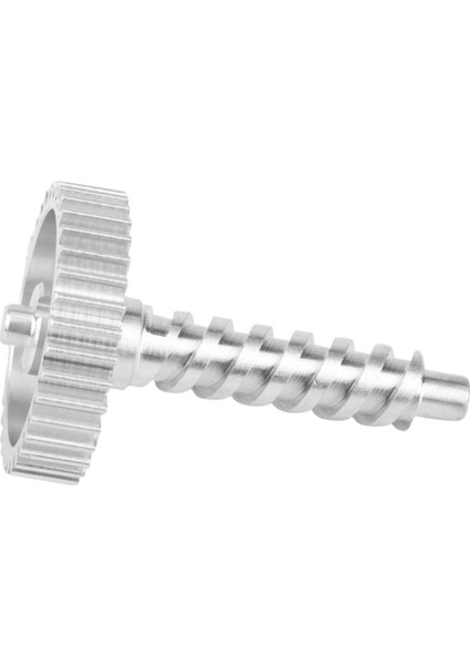 3x Araba Dişli Bagaj Kapağı Gövde Kilitli Motor Dişli Golf Için 6 Touareg Sharan Touran Cayenne (Yurt Dışından) fırsatları