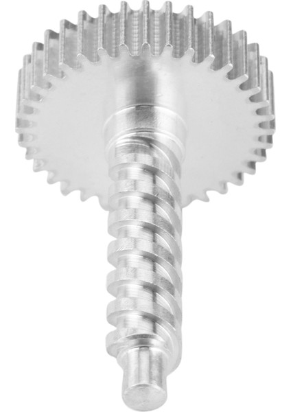 3x Araba Dişli Bagaj Kapağı Gövde Kilitli Motor Dişli Golf Için 6 Touareg Sharan Touran Cayenne (Yurt Dışından) indirimleri