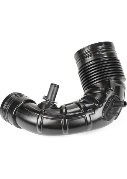Şarj Hava Hortumu Emme Hortumu 51817836 Fiat Abarth 500 1 4 Turbo 135 145 180 Hp (Yurt Dışından)