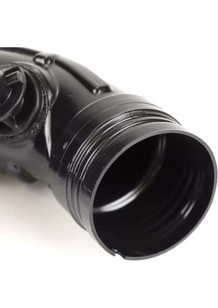 Şarj Hava Hortumu Emme Hortumu 51817836 Fiat Abarth 500 1 4 Turbo 135 145 180 Hp (Yurt Dışından) fiyatları