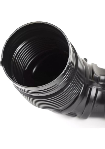 Şarj Hava Hortumu Emme Hortumu 51817836 Fiat Abarth 500 1 4 Turbo 135 145 180 Hp (Yurt Dışından) modelleri