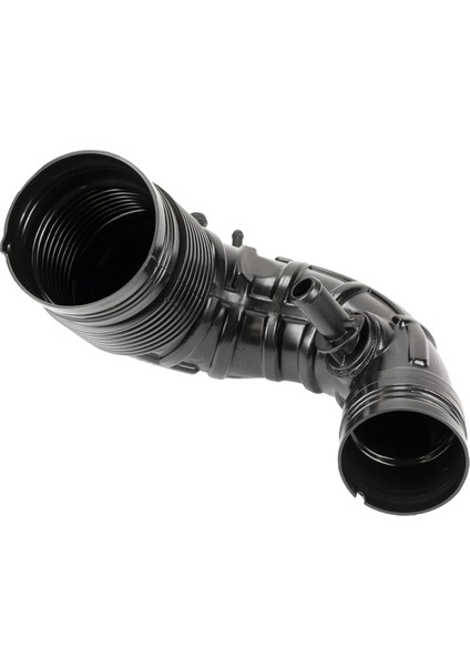 Şarj Hava Hortumu Emme Hortumu 51817836 Fiat Abarth 500 1 4 Turbo 135 145 180 Hp (Yurt Dışından) fırsatları