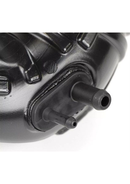 Şarj Hava Hortumu Emme Hortumu 51817836 Fiat Abarth 500 1 4 Turbo 135 145 180 Hp (Yurt Dışından) indirimleri