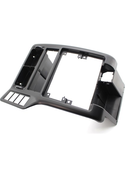 Caddy-Polo 6n 1994-2002 Için Iç Merkez Konsol Ac Hava Havalandırma Grille (Yurt Dışından) fırsatları