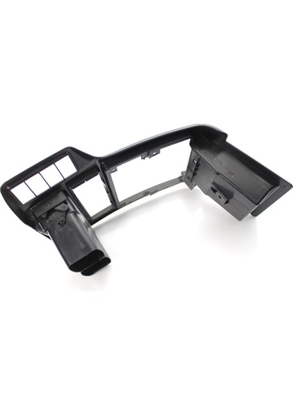 Caddy-Polo 6n 1994-2002 Için Iç Merkez Konsol Ac Hava Havalandırma Grille (Yurt Dışından) indirimleri