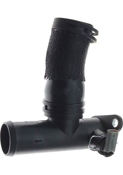 LR121447 Motor Isıtma Su Hortumu Radyatör Soğutma Hortumu Land Rover Defender/discovery/range Rover/range Rover Sport (Yurt Dışından)