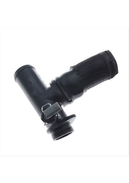 LR121447 Motor Isıtma Su Hortumu Radyatör Soğutma Hortumu Land Rover Defender/discovery/range Rover/range Rover Sport (Yurt Dışından) fırsatları