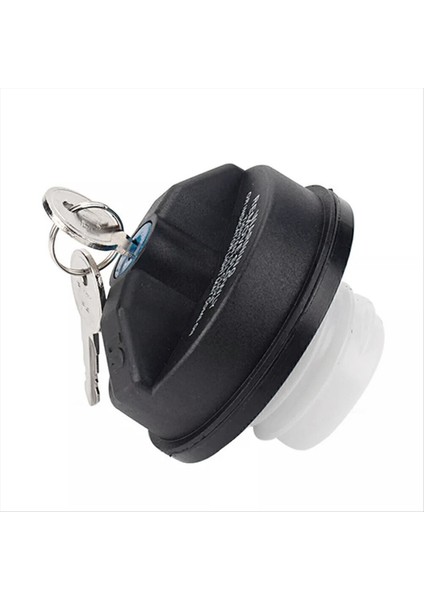 Yakıt Deposu Gaz Kapağı Acura Için 2 Anahtarla Düzenli Kilitleme 1992-2018 Hummer 2004 31780 12495845 15070013 (Yurt Dışından) fiyatları