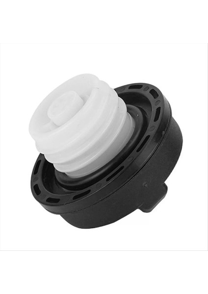 Yakıt Deposu Gaz Kapağı Acura Için 2 Anahtarla Düzenli Kilitleme 1992-2018 Hummer 2004 31780 12495845 15070013 (Yurt Dışından) modelleri