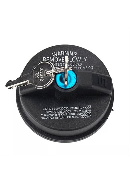 Yakıt Deposu Gaz Kapağı Acura Için 2 Anahtarla Düzenli Kilitleme 1992-2018 Hummer 2004 31780 12495845 15070013 (Yurt Dışından) indirimleri