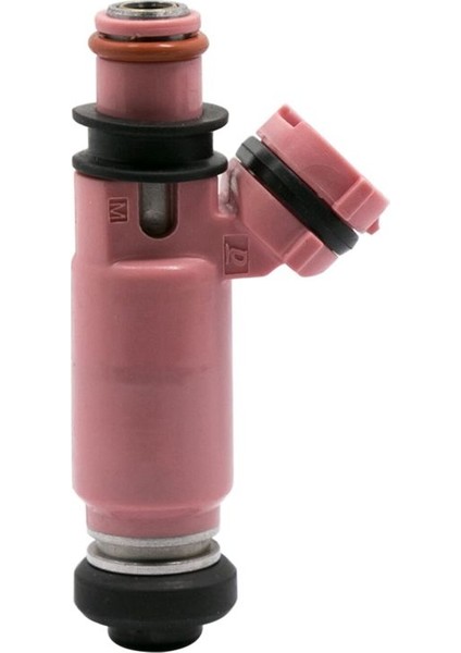 4x Yakıt Enjektörü 565CC Yedek Yakıt Besleme Nozul 16611-AA510 195500-3910 Subaru Stı Wrx Forter (Yurt Dışından) fiyatları