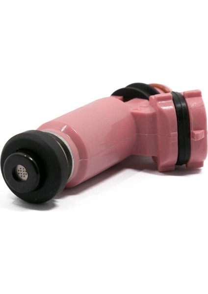 4x Yakıt Enjektörü 565CC Yedek Yakıt Besleme Nozul 16611-AA510 195500-3910 Subaru Stı Wrx Forter (Yurt Dışından) fırsatları