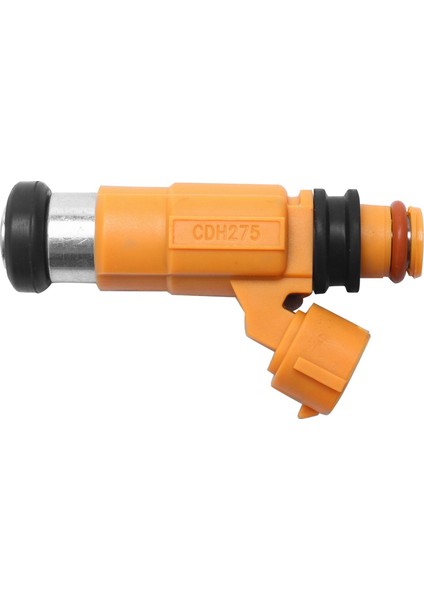 Mitsubishi Galant Için 4x Lot Yakıt Enjektörleri MD319792 Yamaha Dış Tahbedleri Için CDH275 150HP F200 F225 LF225 LF200 (Yurt Dışından) fiyatları