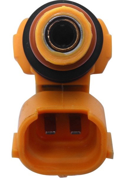 Mitsubishi Galant Için 4x Lot Yakıt Enjektörleri MD319792 Yamaha Dış Tahbedleri Için CDH275 150HP F200 F225 LF225 LF200 (Yurt Dışından) indirimleri