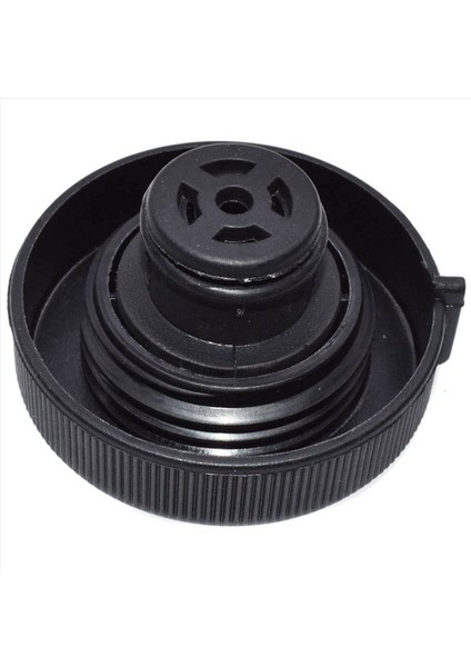 Toyota Corolla Lexus Için 4x Radyatör Soğutucu Taşma Kurtarma Tank Kapağı 200D Subaru Trezia 1647551010 16475-51010 (Yurt Dışından) fırsatları