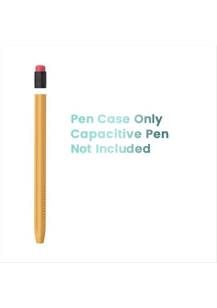 Huawei Huawei M-P-P-P-P-P-P-P-P-P-P-P-P-P-P-P-P-P-P-P-P-P-P-P-P-P-P-2/3 Nesil Ultra Ince Koruyucu Kılıf Kılıfı Gece Yarısı Mavi (Yurt Dışından) modelleri