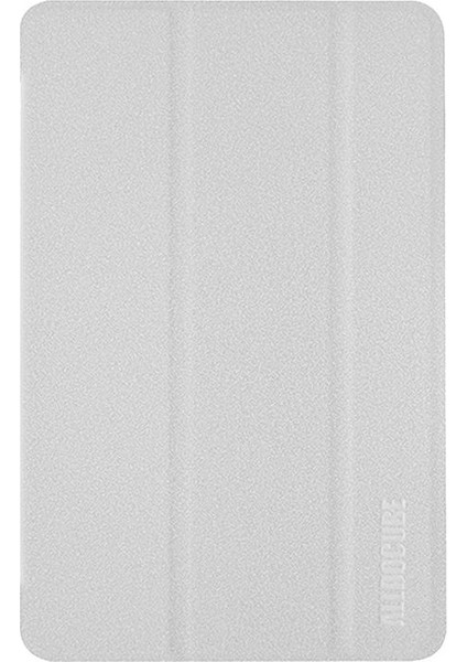 Alldocube Için Pu Kılıf IPLAY50 10 4 Inç Tablet Tpu Yumuşak Kabuk Kapağı Tablet Alldocube IPLAY50 Pro (E) (Yurt Dışından)
