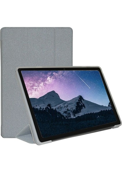 Alldocube Için Pu Kılıf IPLAY50 10 4 Inç Tablet Tpu Yumuşak Kabuk Kapağı Tablet Alldocube IPLAY50 Pro (E) (Yurt Dışından) fırsatları