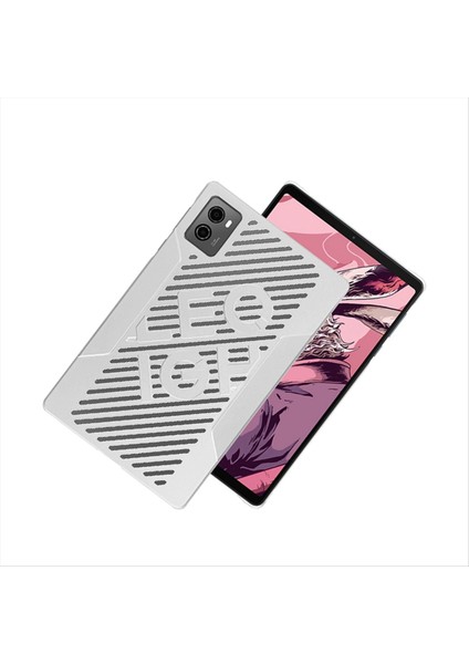 Lenovo Lejyon Koruyucu Kılıf Için Y700 2 Nesil 8 8 Inç Tek Kabuk Arka Kapak Kılıfı Tablet Koruyucu Kılıf (Yurt Dışından) fırsatları