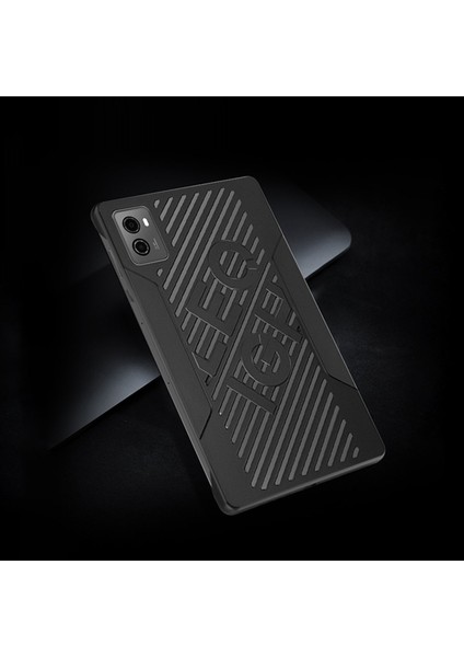 Lenovo Lejyon Koruyucu Kılıf Için Y700 2 Nesil 8 8 Inç Tek Kabuk Arka Kapak Kılıfı Tablet Koruyucu Kılıf (Yurt Dışından) indirimleri