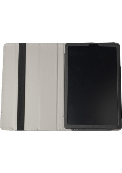 Alldocube Için Tablet Kılıf IPLAY40 Tablet 10 4 Inç Pu Deri Kılıf Küp Iplay 40 (Altın) Için Kapak Kapağı (Yurt Dışından) fiyatları