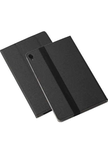 Alldocube Için Tablet Kılıf IPLAY40 Tablet 10 4 Inç Pu Deri Kılıf Küp Iplay 40 (Altın) Için Kapak Kapağı (Yurt Dışından) indirimleri