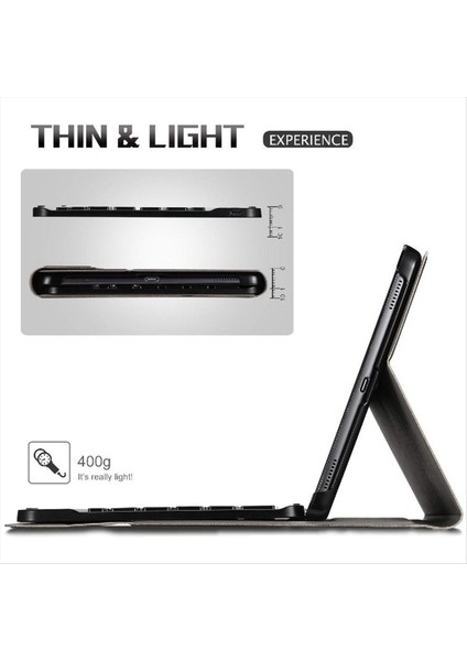 Lenovo Pad Pro 12 Inç Çıkarılabilir Düz Kapak Klavye Ingilizce Versiyonu (Yurt Dışından) fırsatları