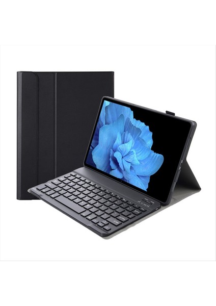 Lenovo Pad Pro 12 Inç Çıkarılabilir Düz Kapak Klavye Ingilizce Versiyonu (Yurt Dışından) indirimleri