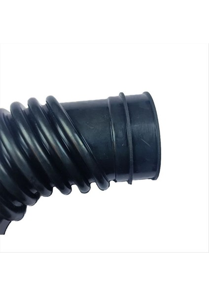 Toyota Corolla Ce Sedan 4 Doğru 1 8l L4 1998-2002 17881-0D010 Için Motor Parçaları Giriş Borusu Hortumu (Yurt Dışından) fiyatları