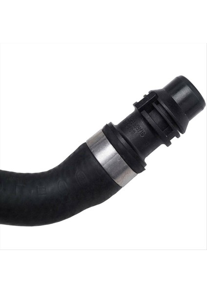 Yeni Otomatik Parçalar Radyatör Soğutma Su Hortumu Üst Su Hortumu Bmw X5 E70 17127537107 17127593490 (Yurt Dışından) fiyatları