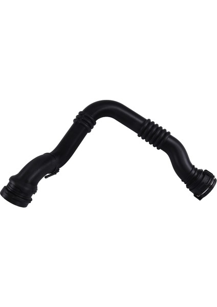 Renault Laguna Iıı 2007 - 2015 2 0 Dcı Için Turboşarj Borusu Hava Borusu Hortumu 8200551942 (Yurt Dışından)