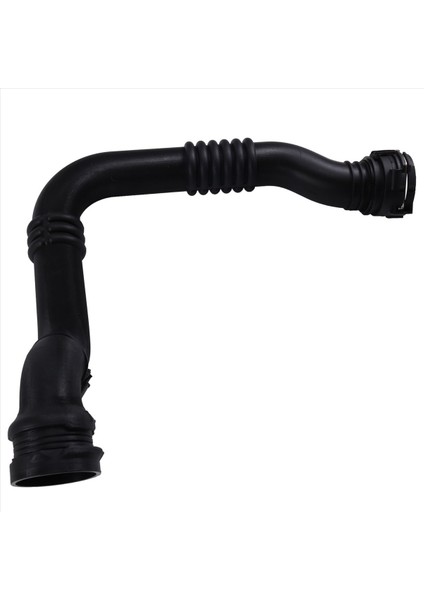 Renault Laguna Iıı 2007 - 2015 2 0 Dcı Için Turboşarj Borusu Hava Borusu Hortumu 8200551942 (Yurt Dışından) fiyatları