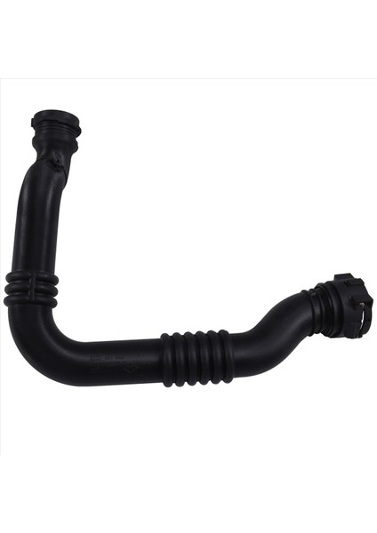 Renault Laguna Iıı 2007 - 2015 2 0 Dcı Için Turboşarj Borusu Hava Borusu Hortumu 8200551942 (Yurt Dışından) modelleri