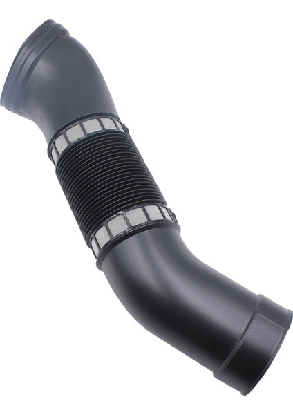 1120943682 Araba Sol Hava Emme Kanalı Hortumu Mercedes Benz 300SE S320 S400 S280 S350 S430 S500 S600 A1120943682 (Yurt Dışından)