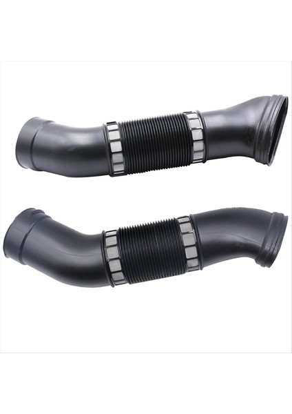 1120943682 Araba Sol Hava Emme Kanalı Hortumu Mercedes Benz 300SE S320 S400 S280 S350 S430 S500 S600 A1120943682 (Yurt Dışından) fiyatları