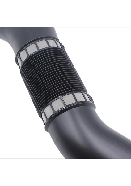 1120943682 Araba Sol Hava Emme Kanalı Hortumu Mercedes Benz 300SE S320 S400 S280 S350 S430 S500 S600 A1120943682 (Yurt Dışından) indirimleri