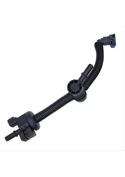 Vapor Teneke Kutu Emisyonları Ford F-150 Edge 2 7l 2015-2018 FL3Z-9B325-A GL3Z-9B325-A Için Solenoid Valfı Basırın (Yurt Dışından) fiyatları