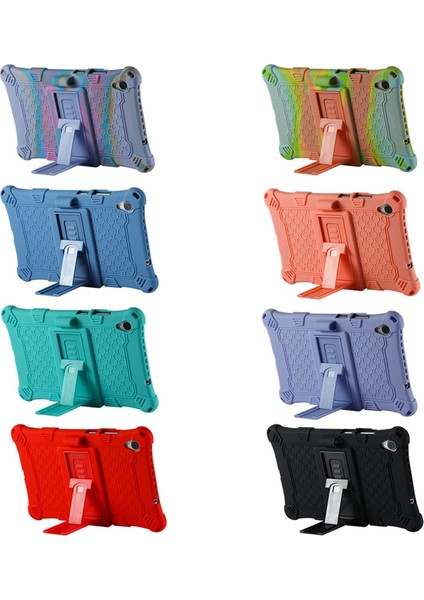 Lenovo Sekme M8 Fhd TB-8705F/N Sekme M8 Hd TB-8505X/F 8ınch Tablet Kılıfı Lenovo Sekme M8 8705 Pen (G) (Yurt Dışından) fırsatları