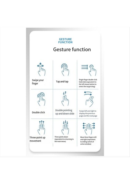 Samsung Tab A9 Kılıfı Kapak 11 Inç SM-X210 Samsung Tab A9 Için Bluetooth Klavye Siyahı (Yurt Dışından) indirimleri