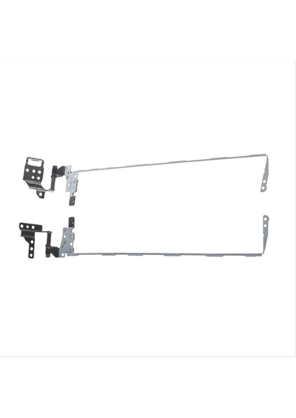 Acer Nitro 5 AN515-41 AN515-42 AN515-515-53 N16C7 G3-571 300 Menteşe Braket Çubukları LCD Menteşe Menteşe Seti (Yurt Dışından) fiyatları