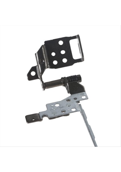 Acer Nitro 5 AN515-41 AN515-42 AN515-515-53 N16C7 G3-571 300 Menteşe Braket Çubukları LCD Menteşe Menteşe Seti (Yurt Dışından) fırsatları